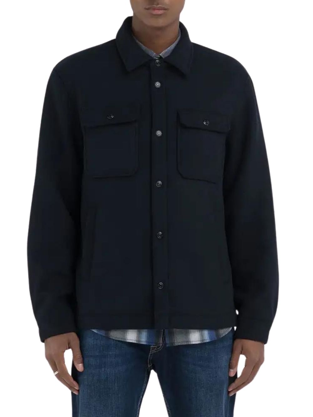 Giubbotto REPLAY Uomo M8428 .000.84766