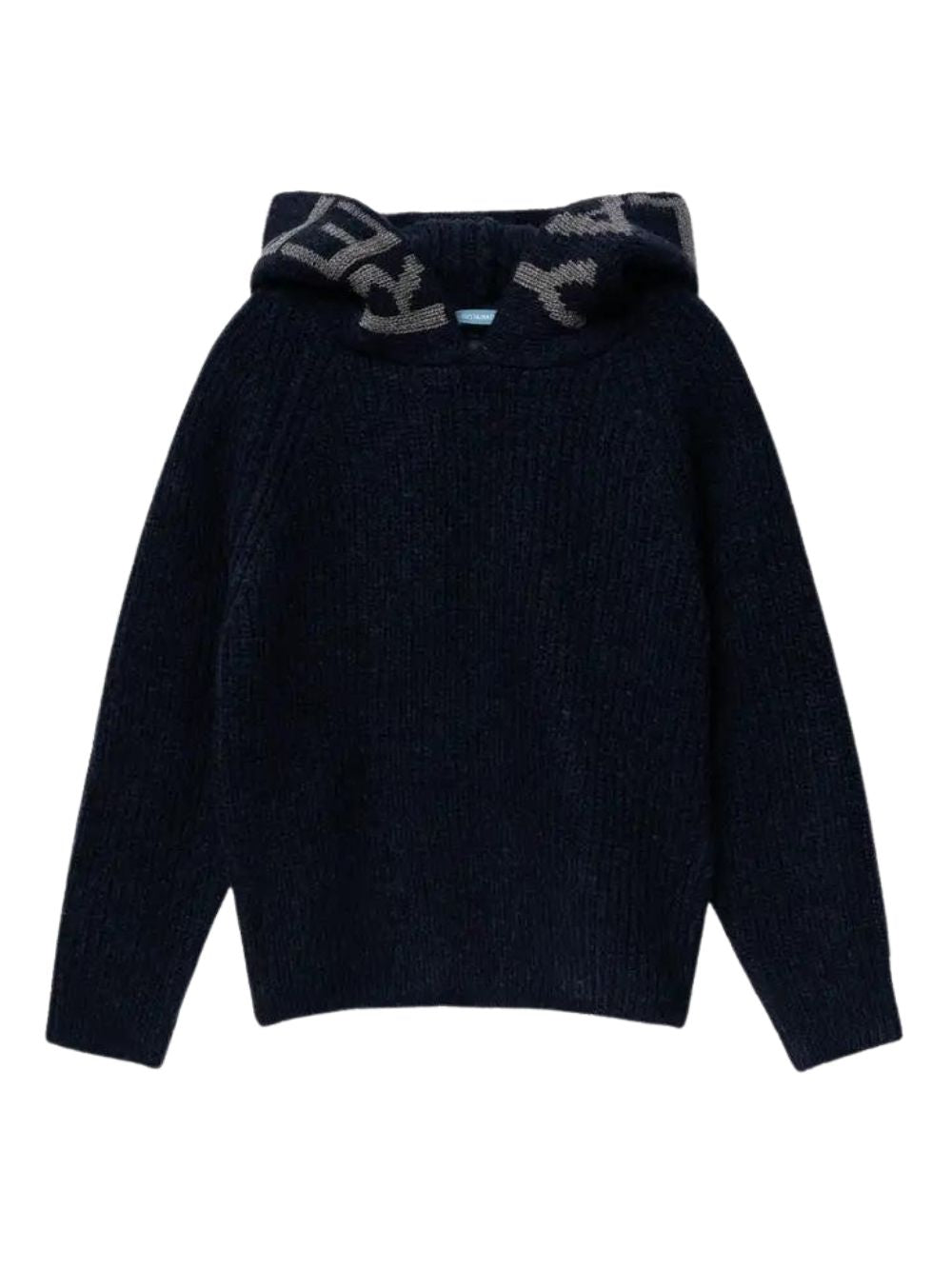 Maglia REPLAY & SONS Bambino SB5304.050.G23274