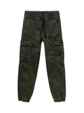 Pantalone REPLAY & SONS Bambino SB9085.050.84521
