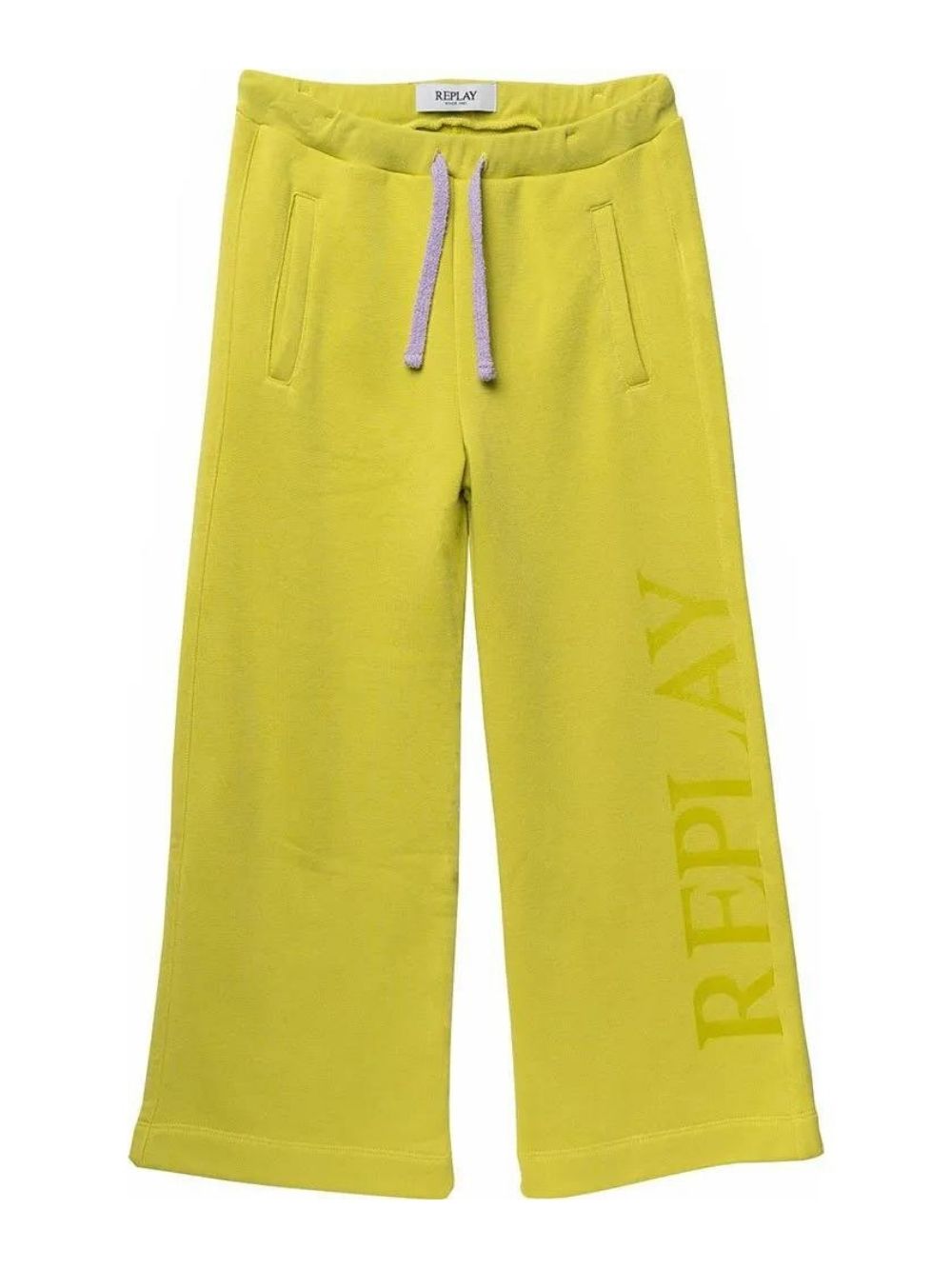 Maglione Sdnohan !SOLID Uomo - Nero