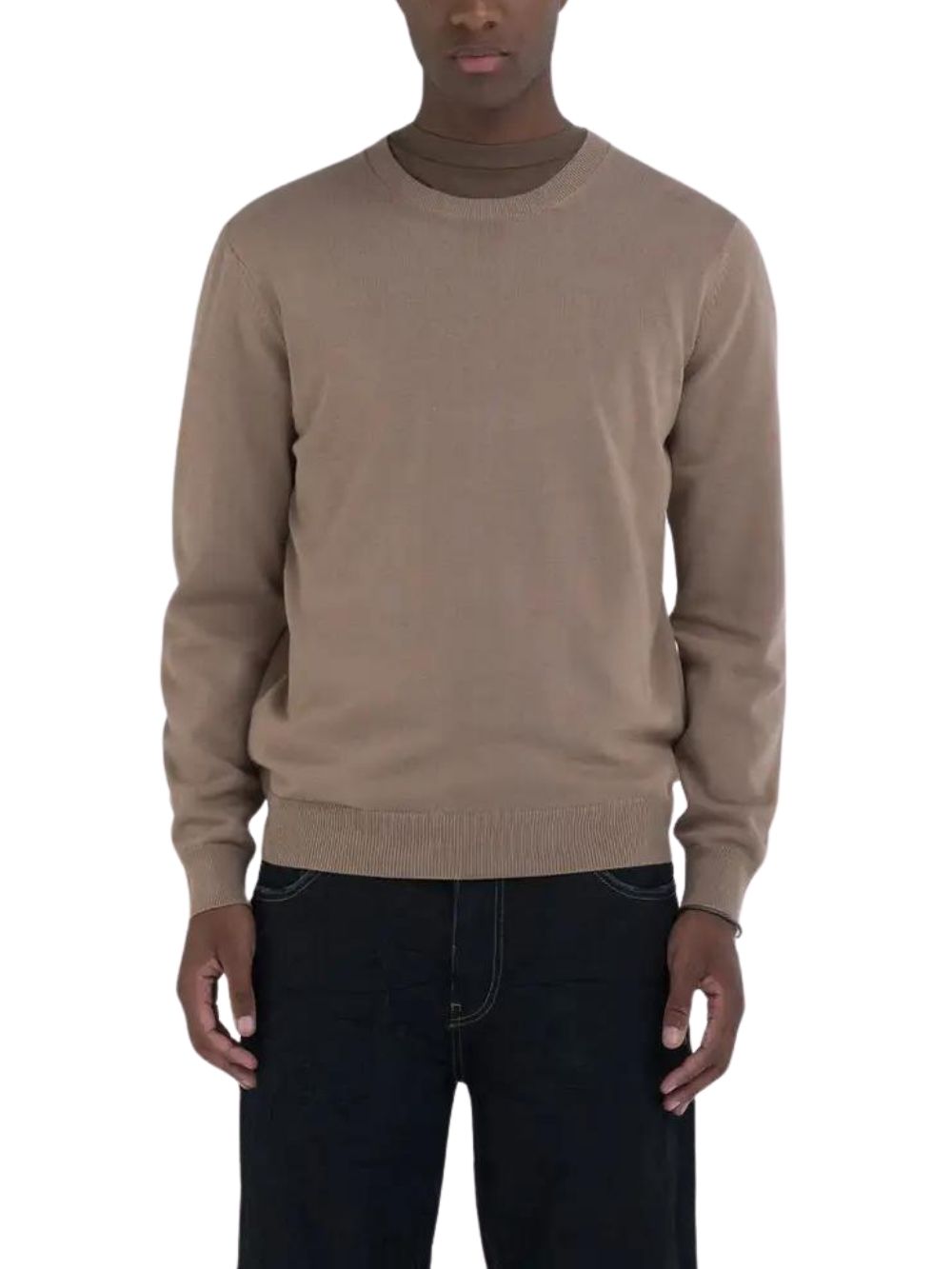 Maglione REPLAY Uomo UK4451.000.G22578