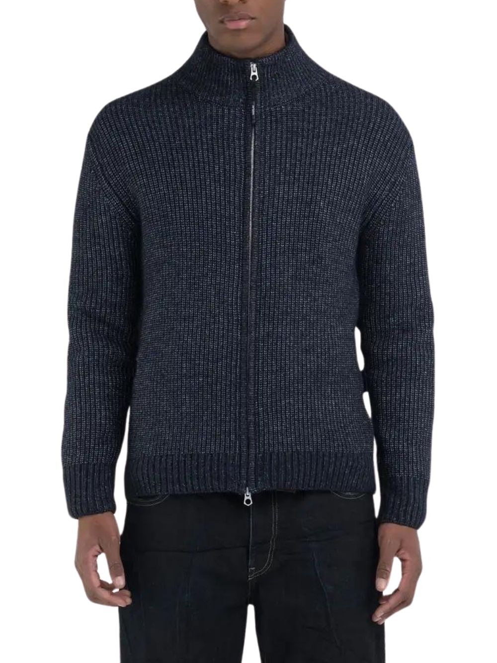 Cardigan REPLAY Uomo UK4461.000.G23274