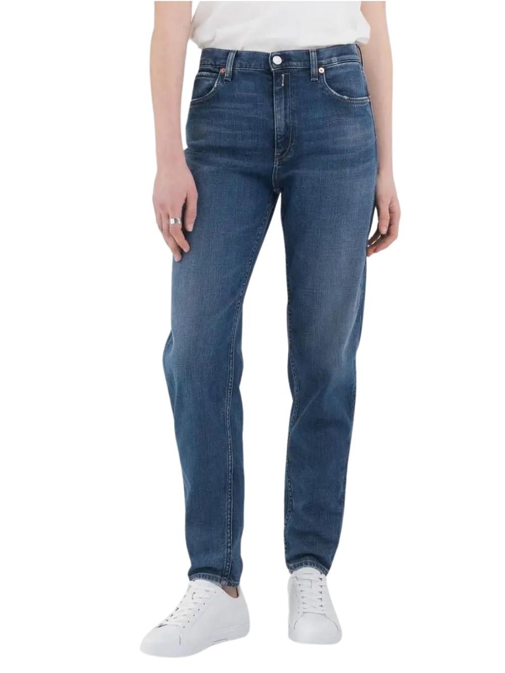 Maglione Sdnohan !SOLID Uomo - Nero