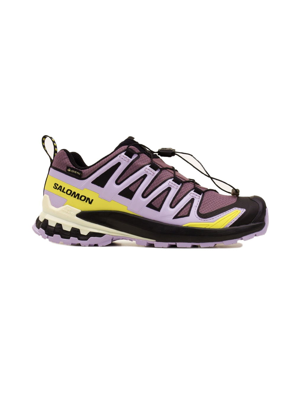 Maglione Sdnohan !SOLID Uomo - Nero