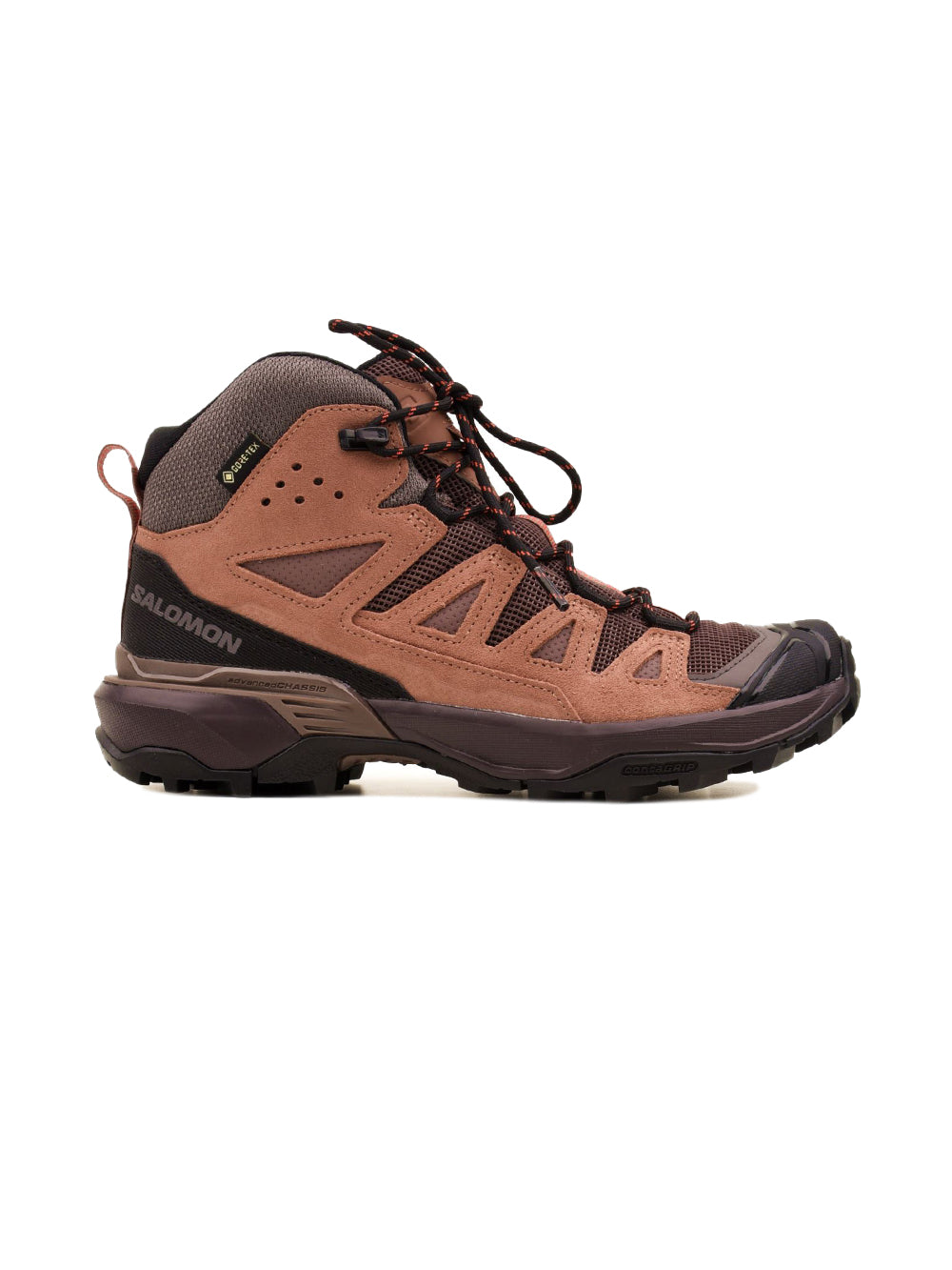 Maglione Sdnohan !SOLID Uomo - Nero