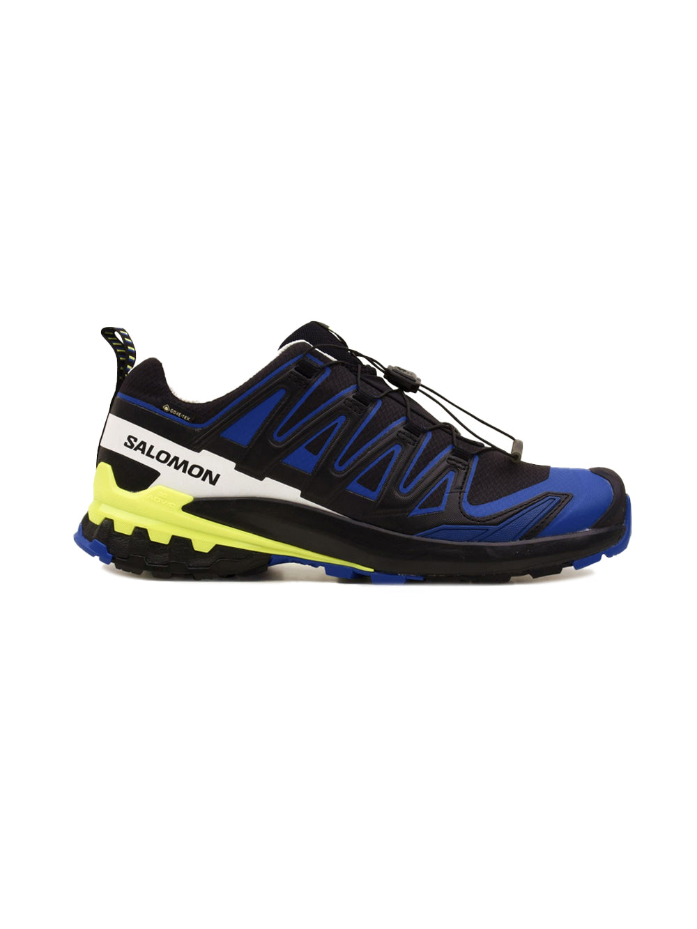 Maglione Sdnohan !SOLID Uomo - Nero