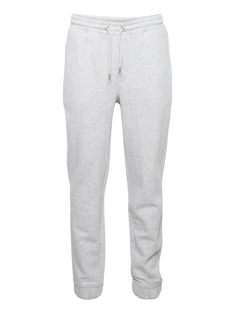 Maglione Sdnohan !SOLID Uomo - Nero