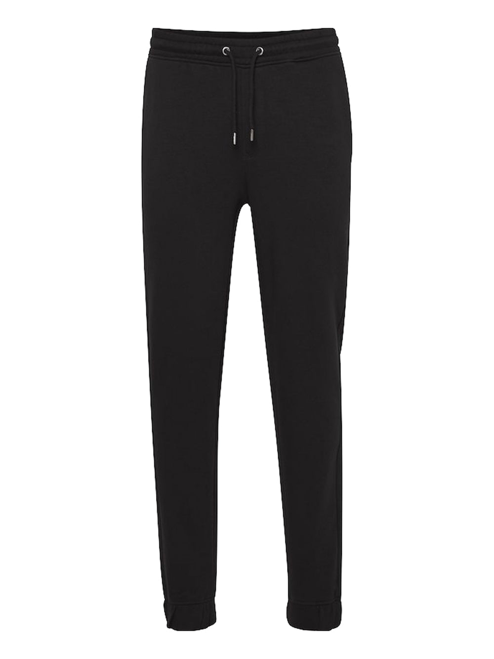 Maglione Sdnohan !SOLID Uomo - Nero