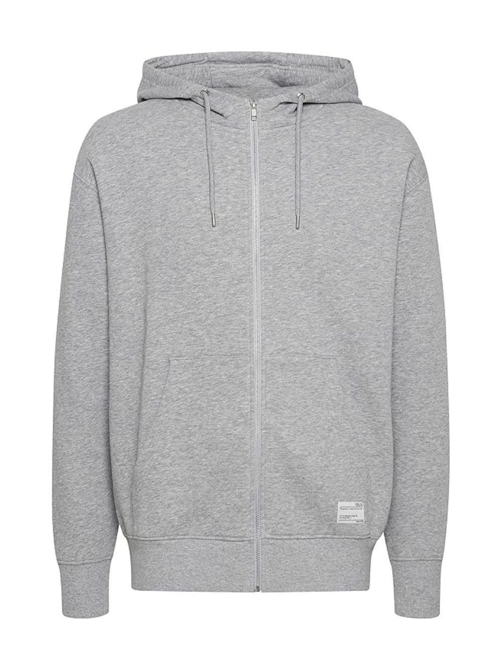 Maglione Sdnohan !SOLID Uomo - Nero