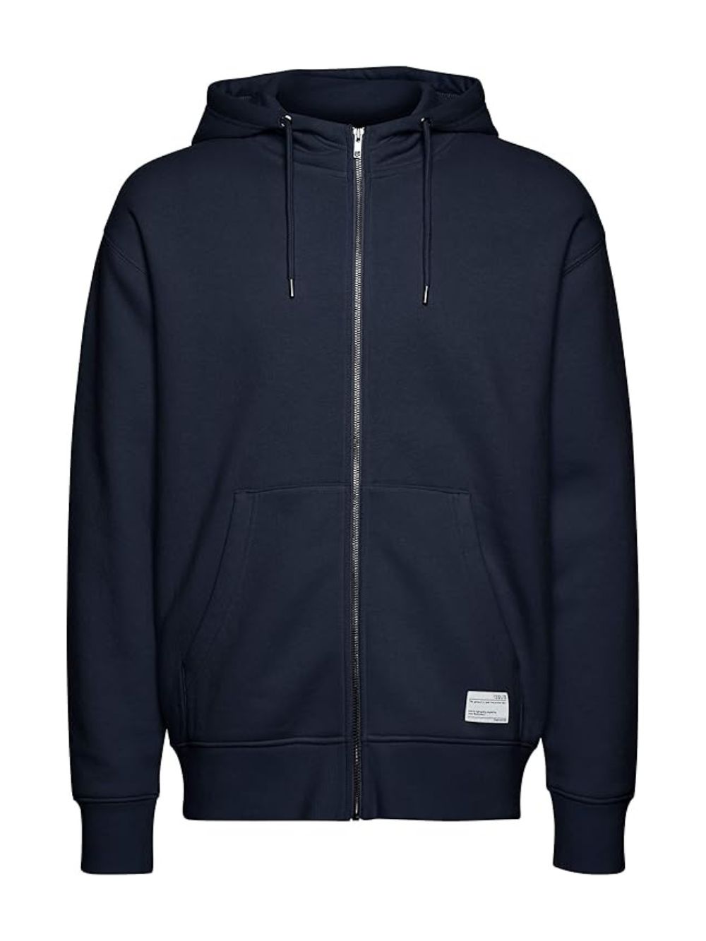 Maglione Sdnohan !SOLID Uomo - Nero