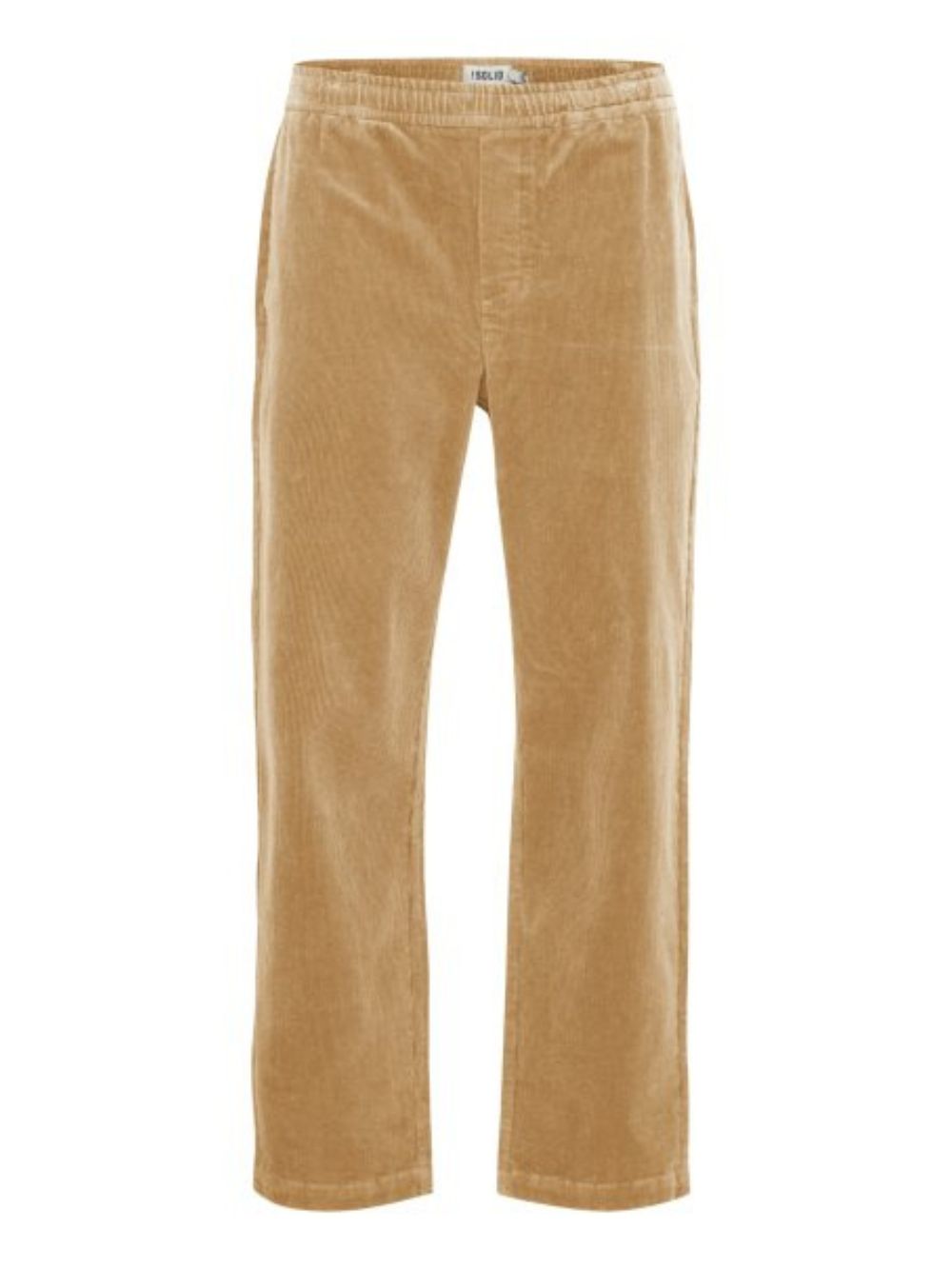 Maglione Sdnohan !SOLID Uomo - Nero