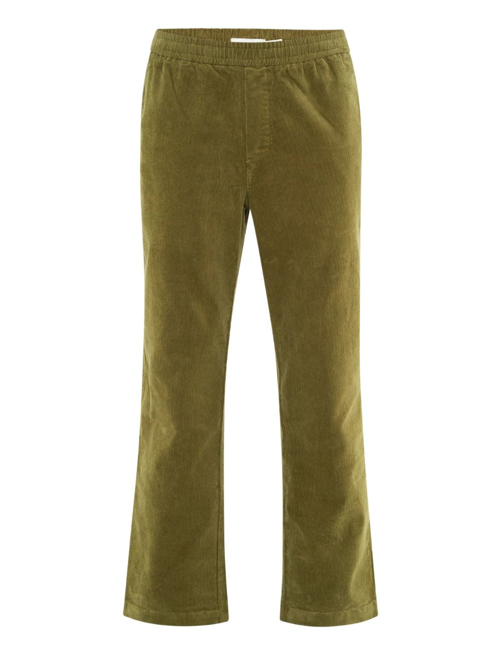 Maglione Sdnohan !SOLID Uomo - Nero