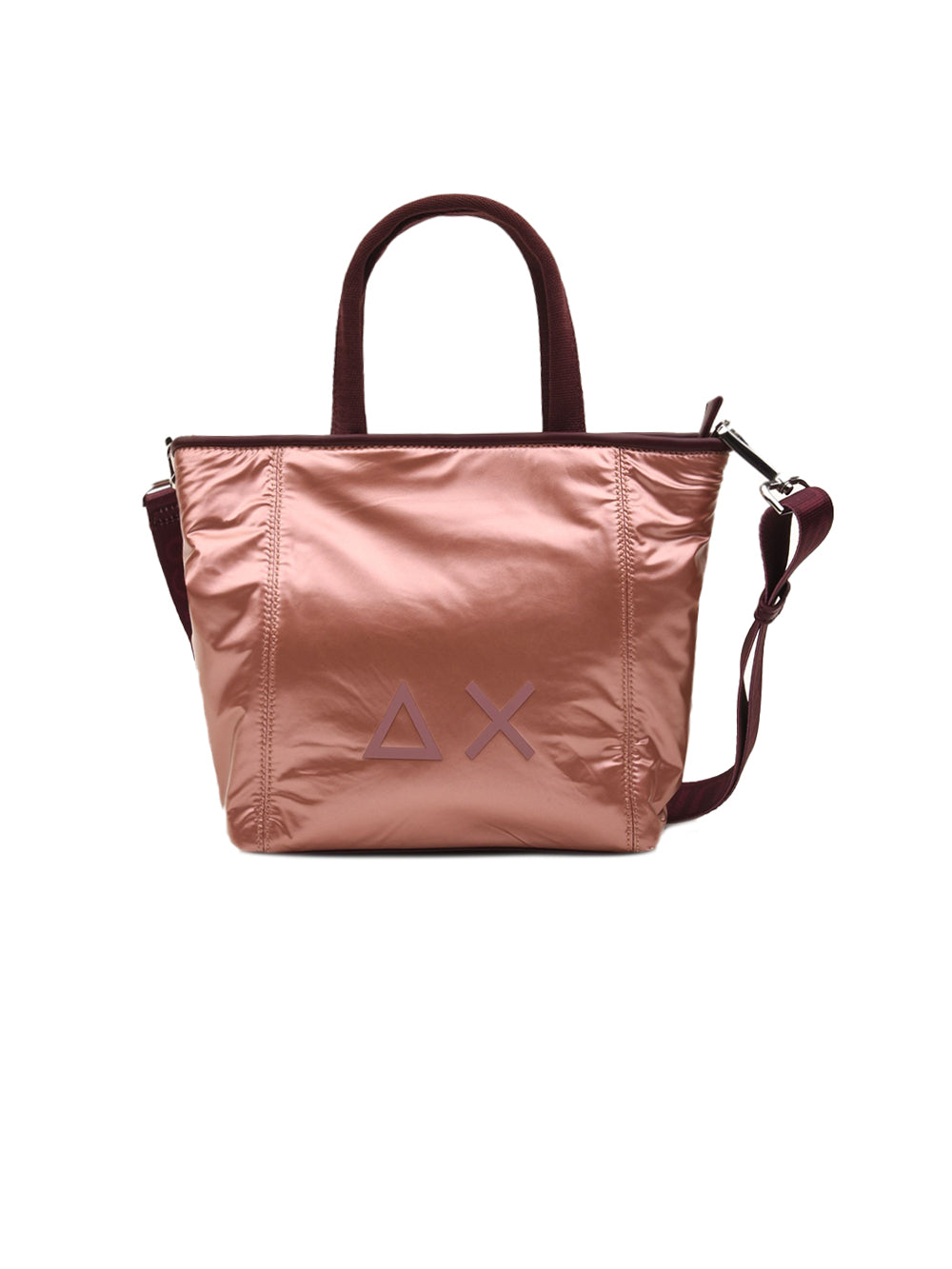 Maglione Sdnohan !SOLID Uomo - Nero