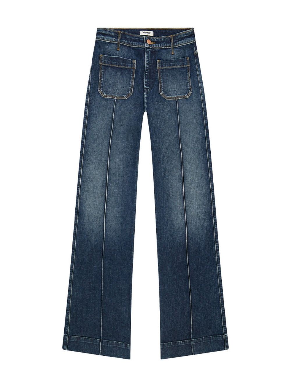 Maglione Sdnohan !SOLID Uomo - Nero