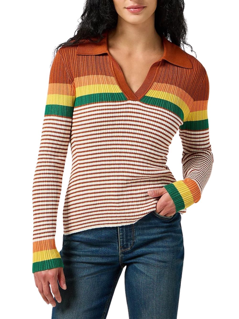 Maglione Sdnohan !SOLID Uomo - Nero