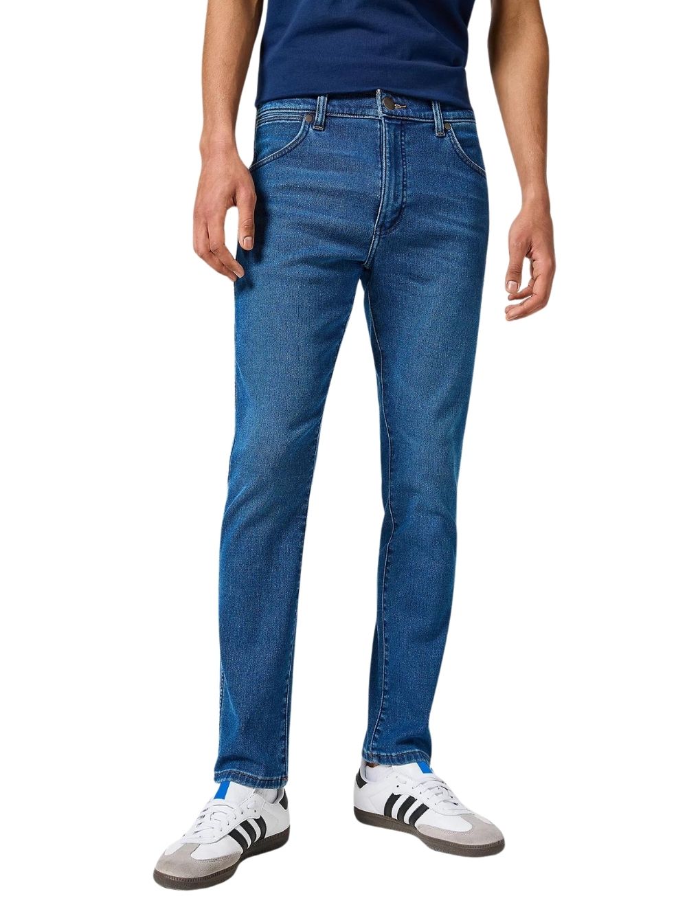 Maglione Sdnohan !SOLID Uomo - Nero