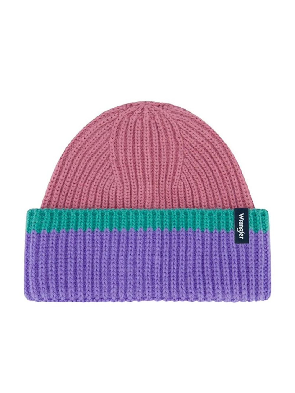 Maglione Sdnohan !SOLID Uomo - Nero