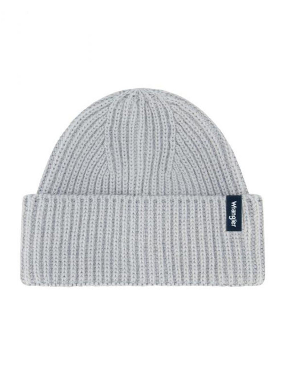 Maglione Sdnohan !SOLID Uomo - Nero