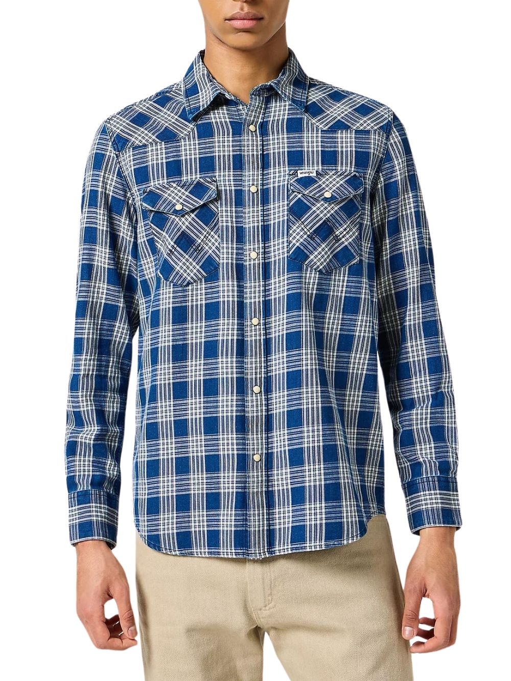 Maglione Sdnohan !SOLID Uomo - Nero