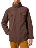 Giubbotto WRANGLER Uomo 112358096