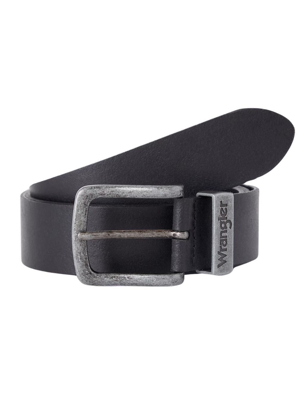 Maglione Sdnohan !SOLID Uomo - Nero