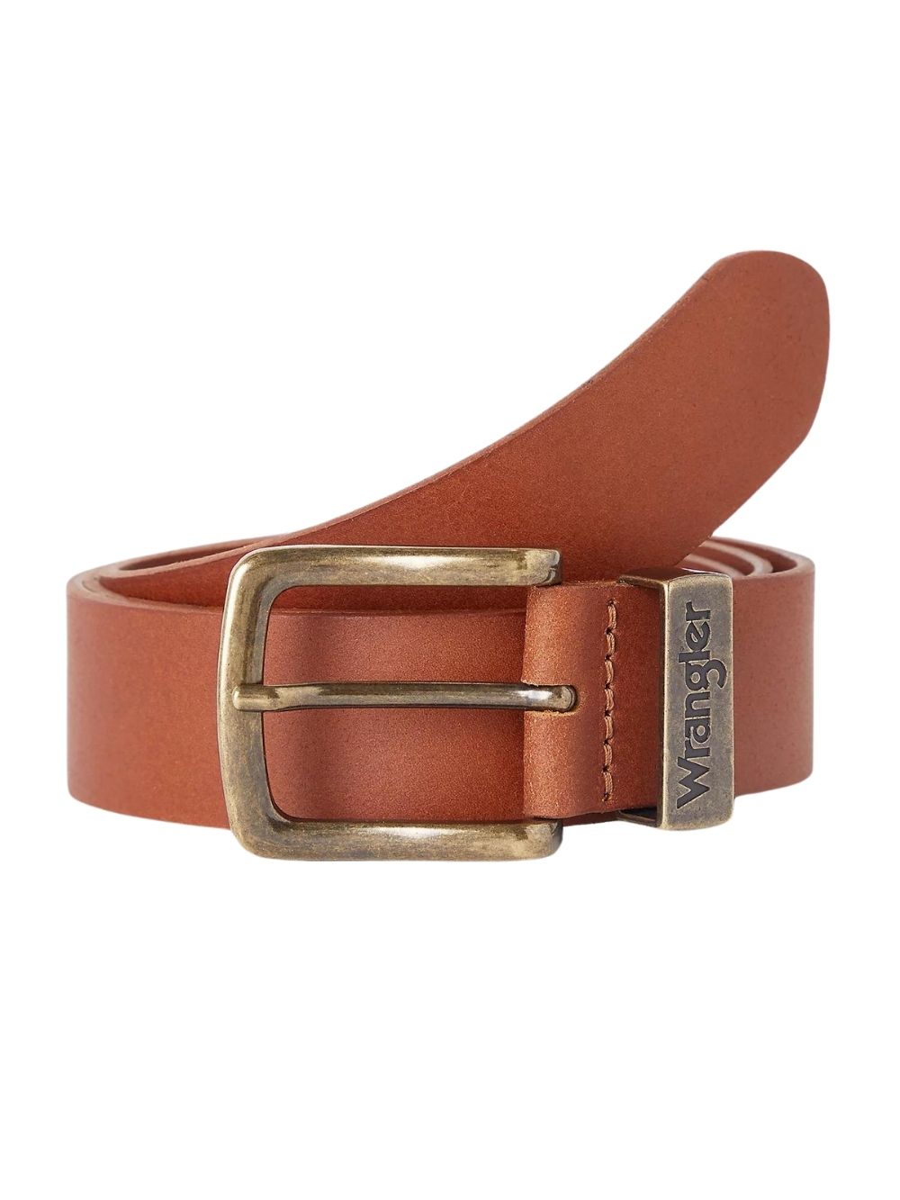 Maglione Sdnohan !SOLID Uomo - Nero