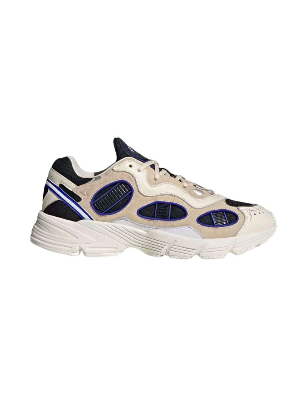 Sneakers Basse Astir Sn W ADIDAS Donna - Grigio