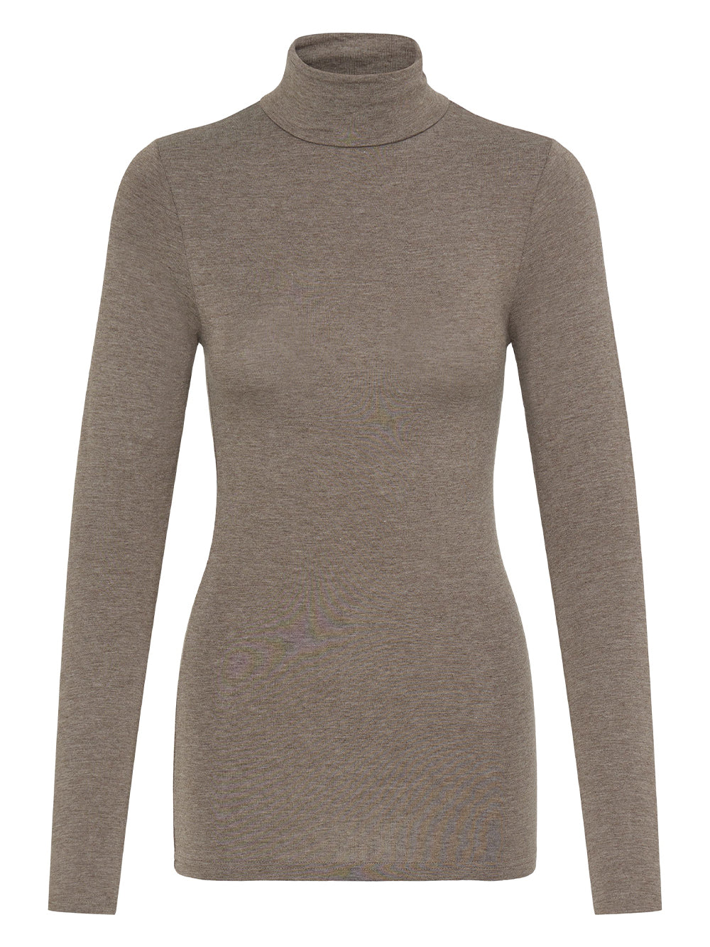 Maglione Sdnohan !SOLID Uomo - Nero