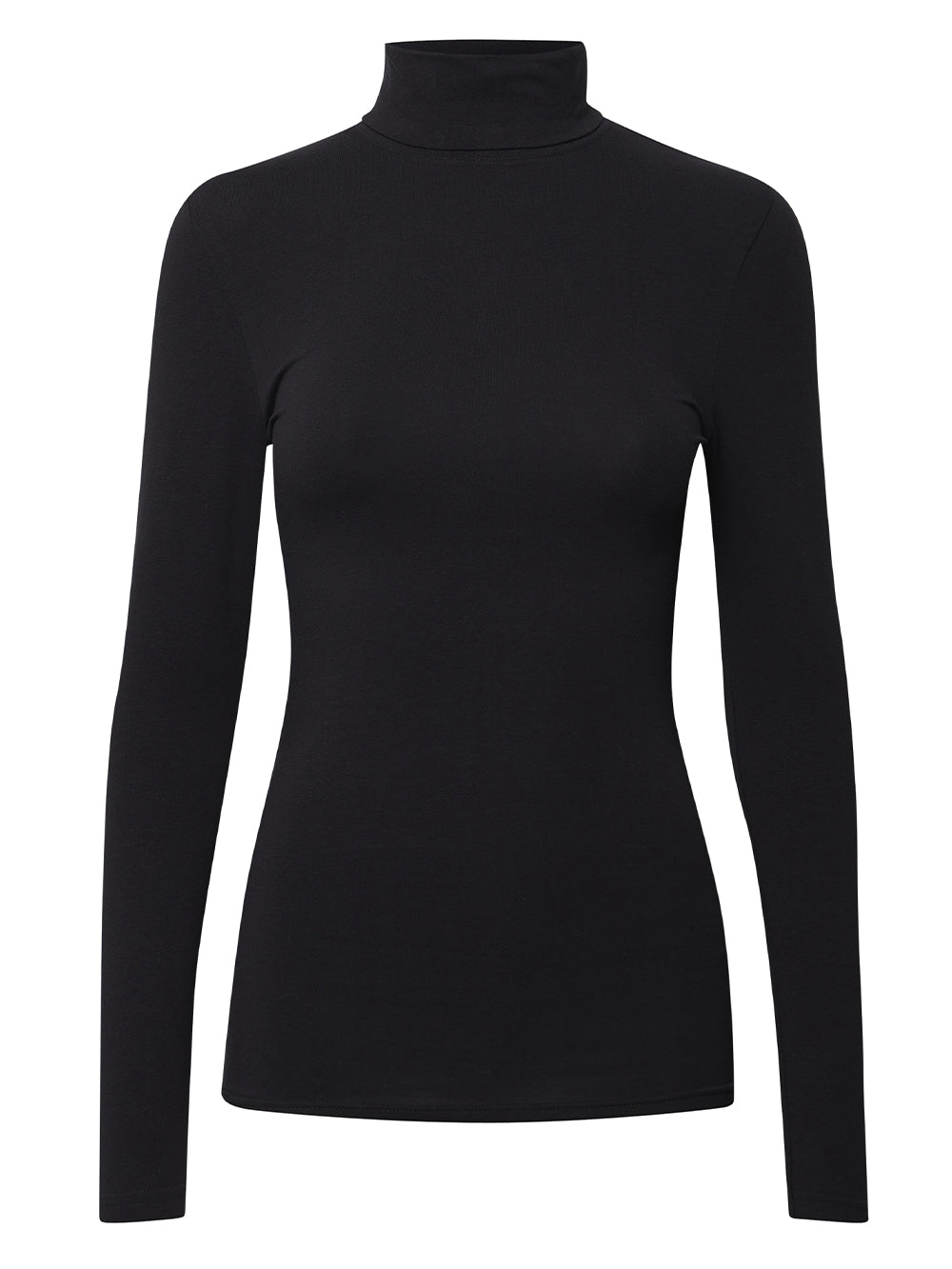 Maglione Sdnohan !SOLID Uomo - Nero