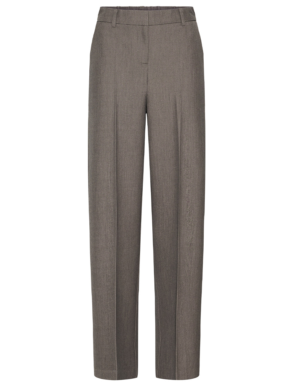 Maglione Sdnohan !SOLID Uomo - Nero