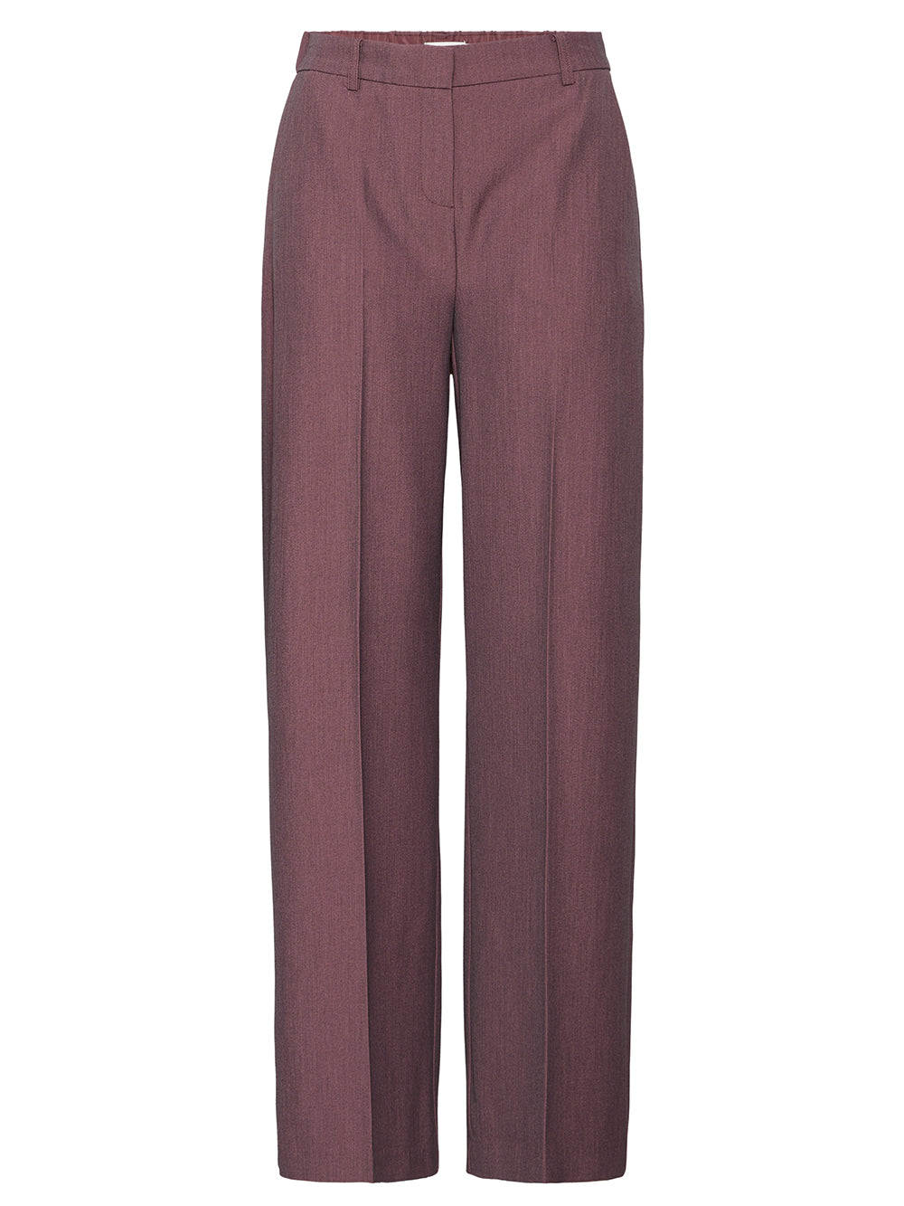 Maglione Sdnohan !SOLID Uomo - Nero