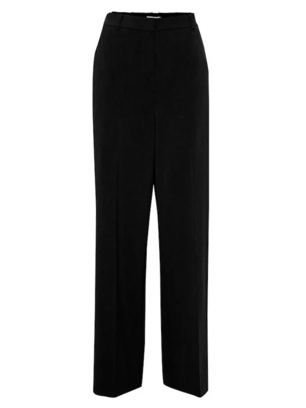 Maglione Sdnohan !SOLID Uomo - Nero