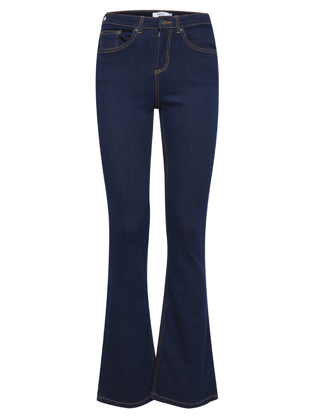 Maglione Sdnohan !SOLID Uomo - Nero