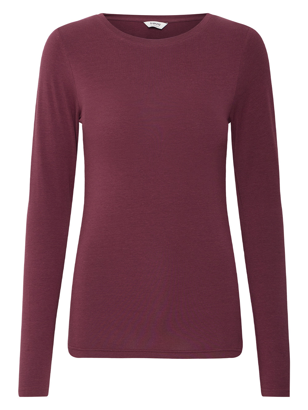 Maglione Sdnohan !SOLID Uomo - Nero