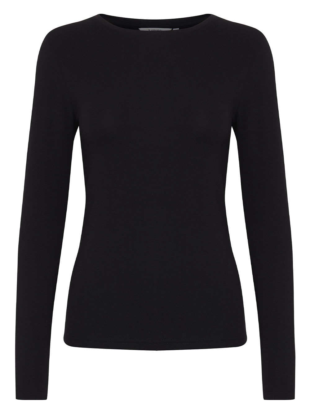 Maglione Sdnohan !SOLID Uomo - Nero