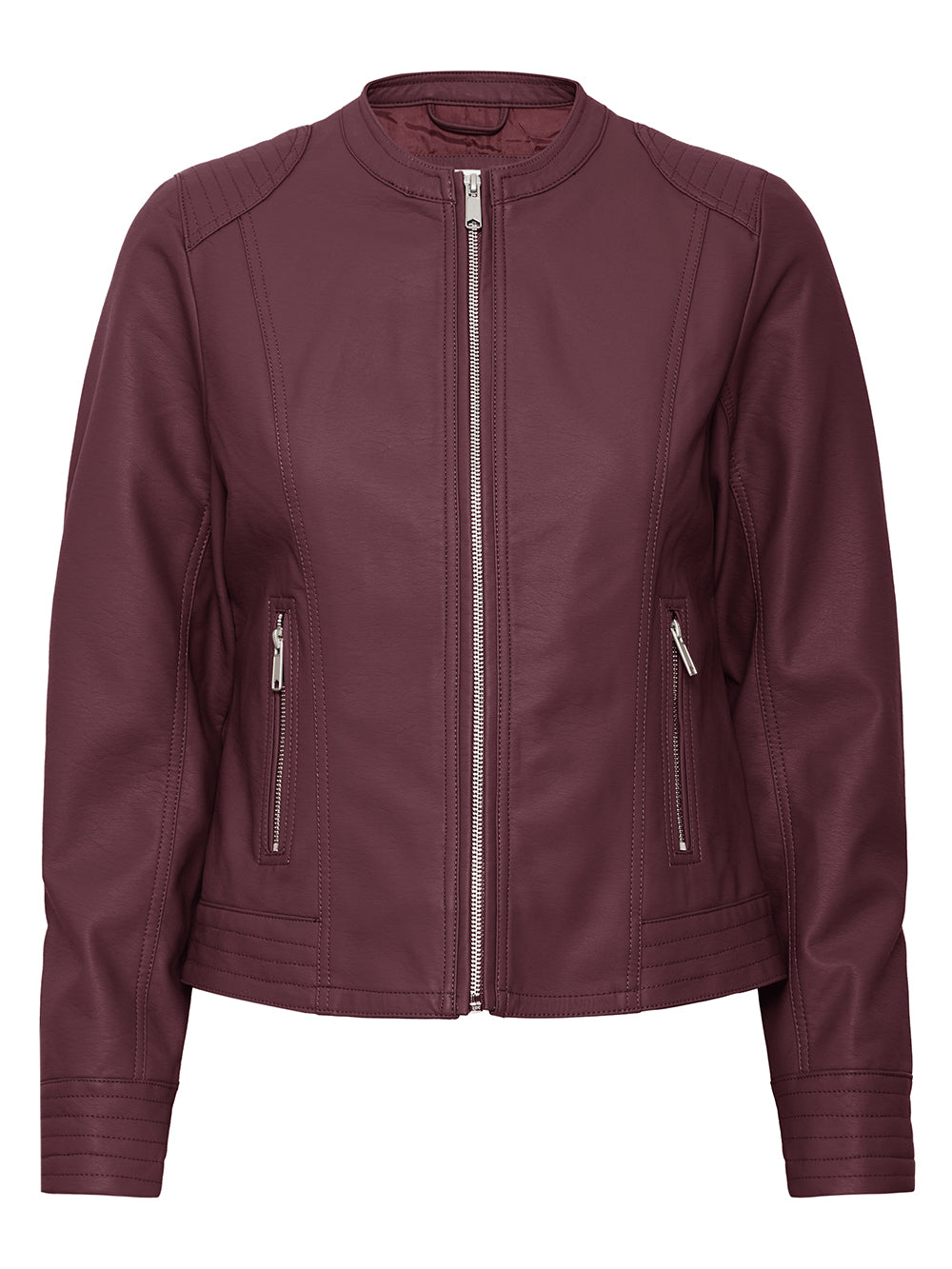 Maglione Sdnohan !SOLID Uomo - Nero