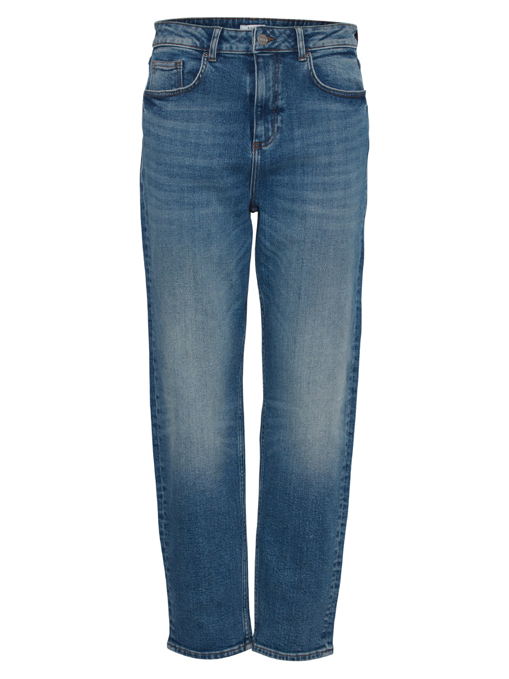 Maglione Sdnohan !SOLID Uomo - Nero