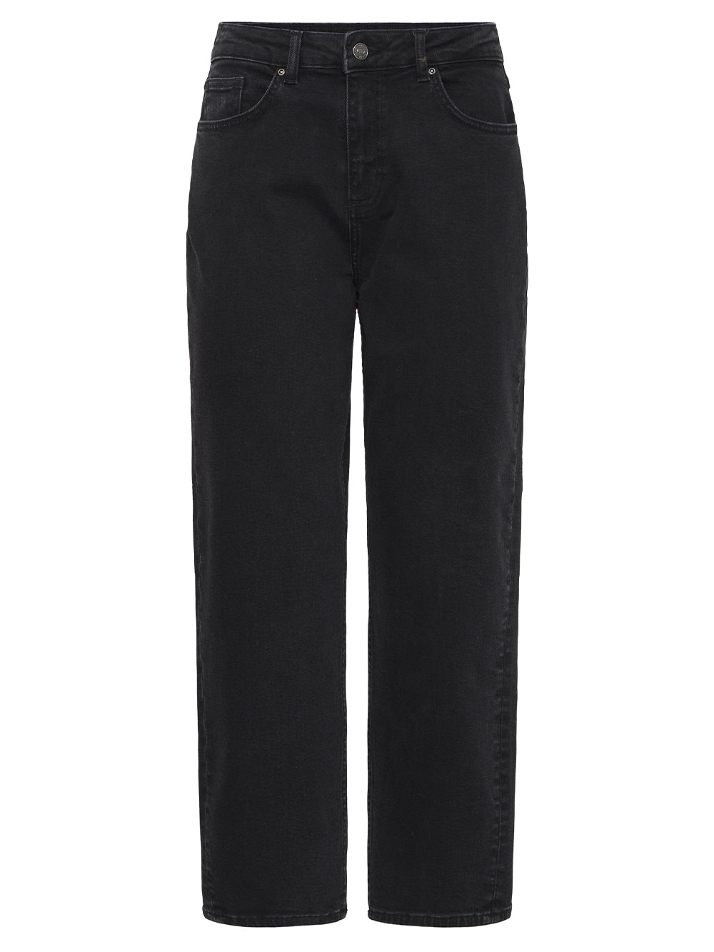 Maglione Sdnohan !SOLID Uomo - Nero