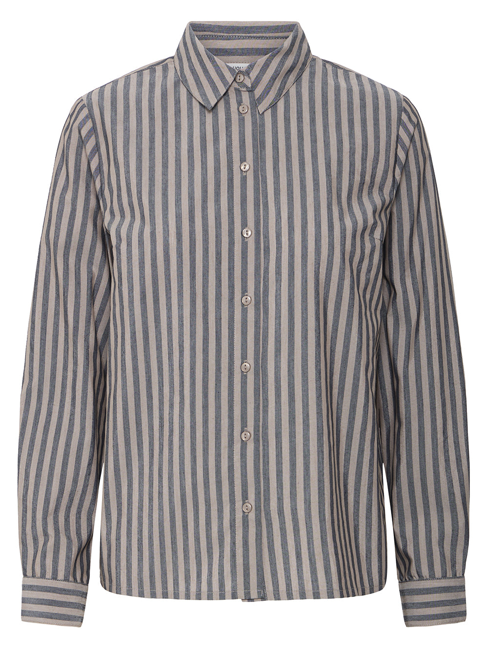 Maglione Sdnohan !SOLID Uomo - Nero