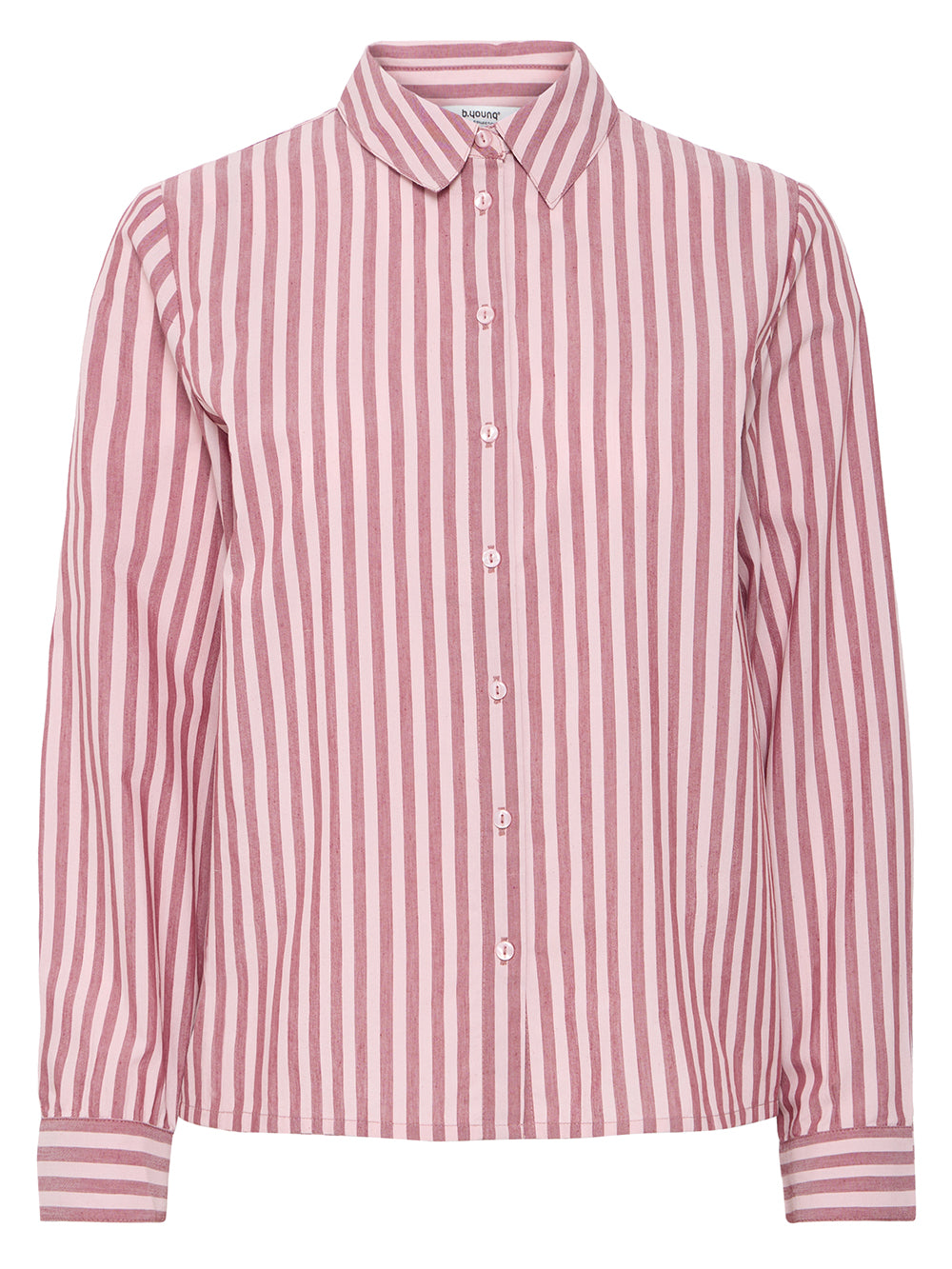 Maglione Sdnohan !SOLID Uomo - Nero