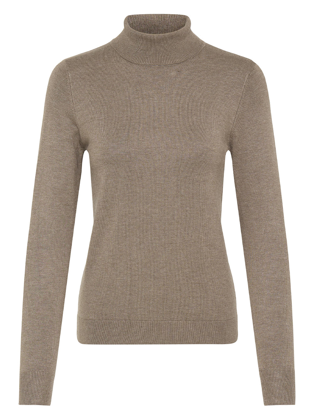 Maglione Sdnohan !SOLID Uomo - Nero