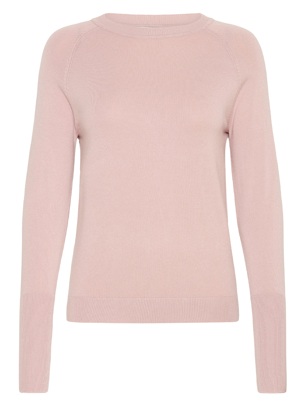 Maglione Sdnohan !SOLID Uomo - Nero