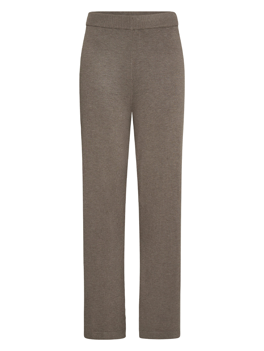 Maglione Sdnohan !SOLID Uomo - Nero