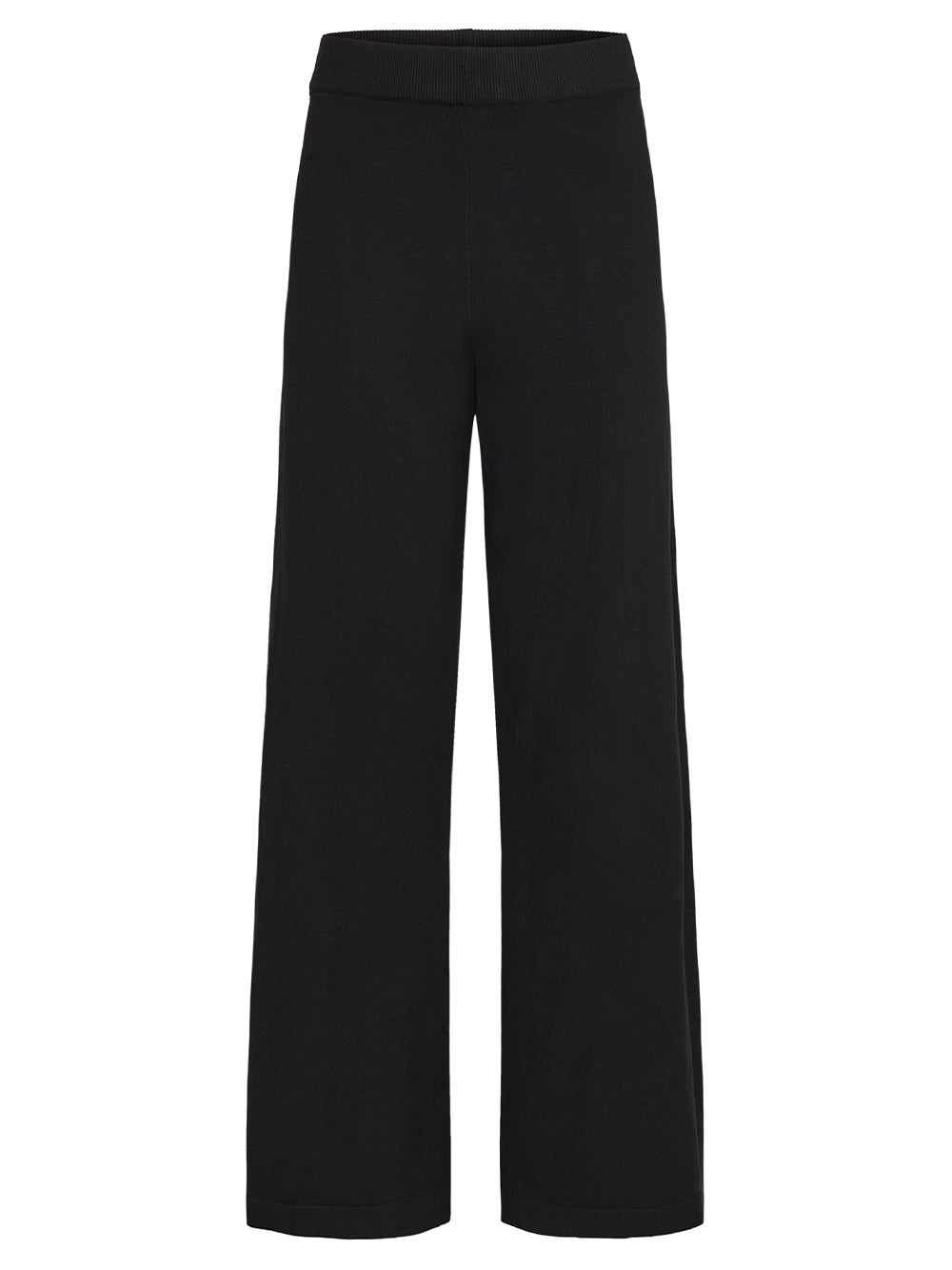 Maglione Sdnohan !SOLID Uomo - Nero