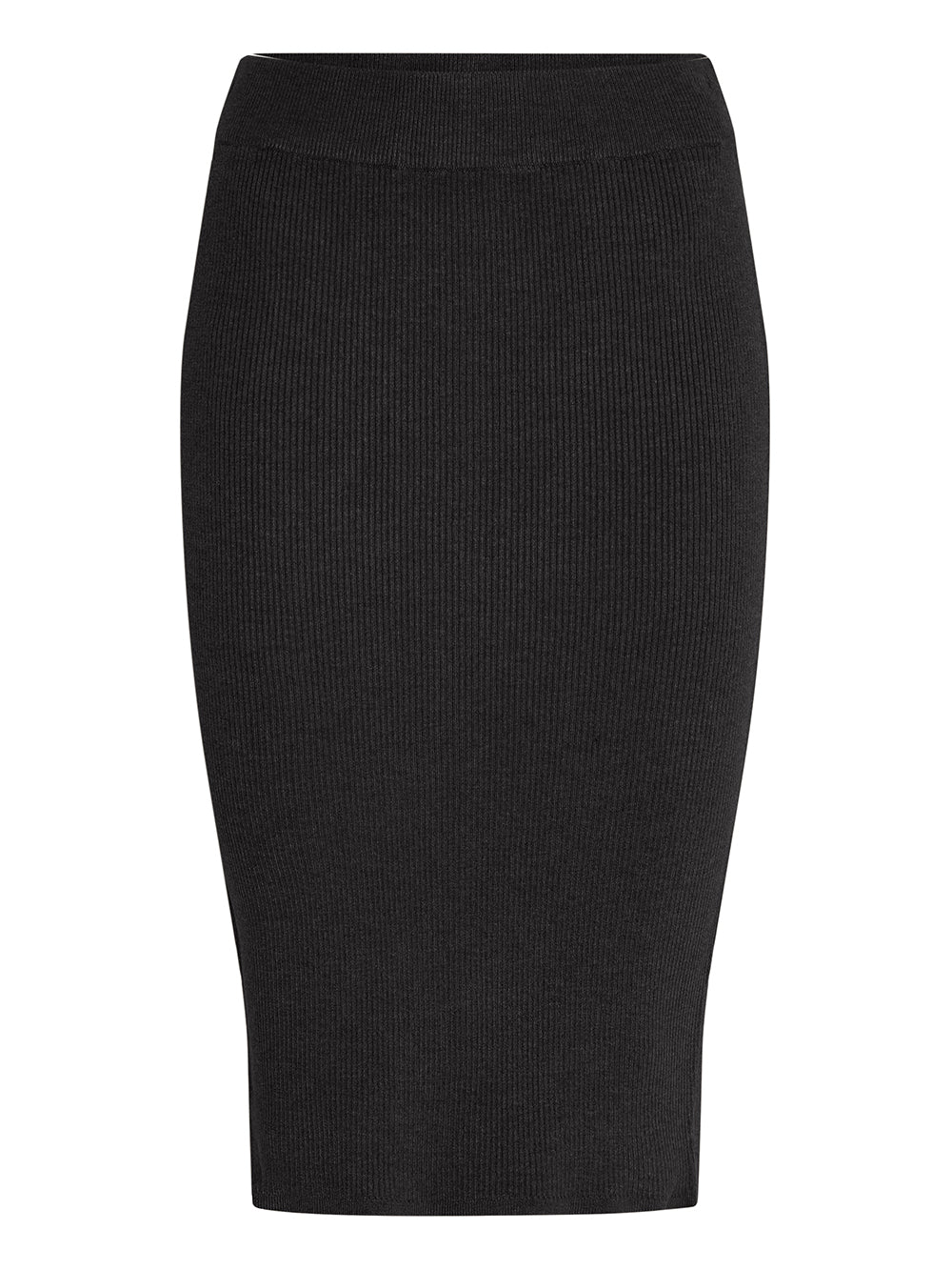 Maglione Sdnohan !SOLID Uomo - Nero