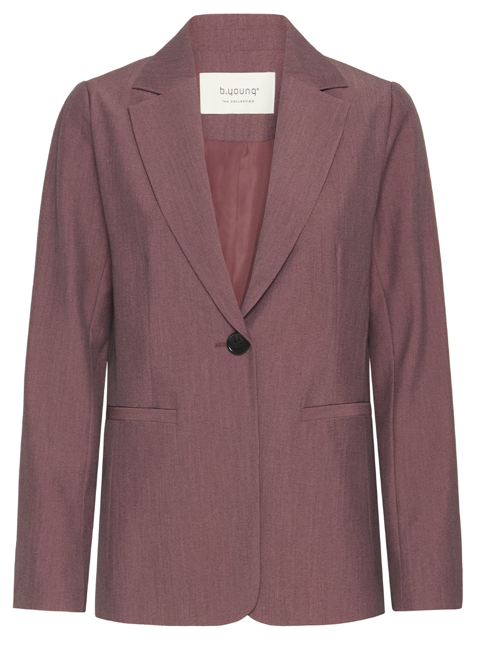 Maglione Sdnohan !SOLID Uomo - Nero