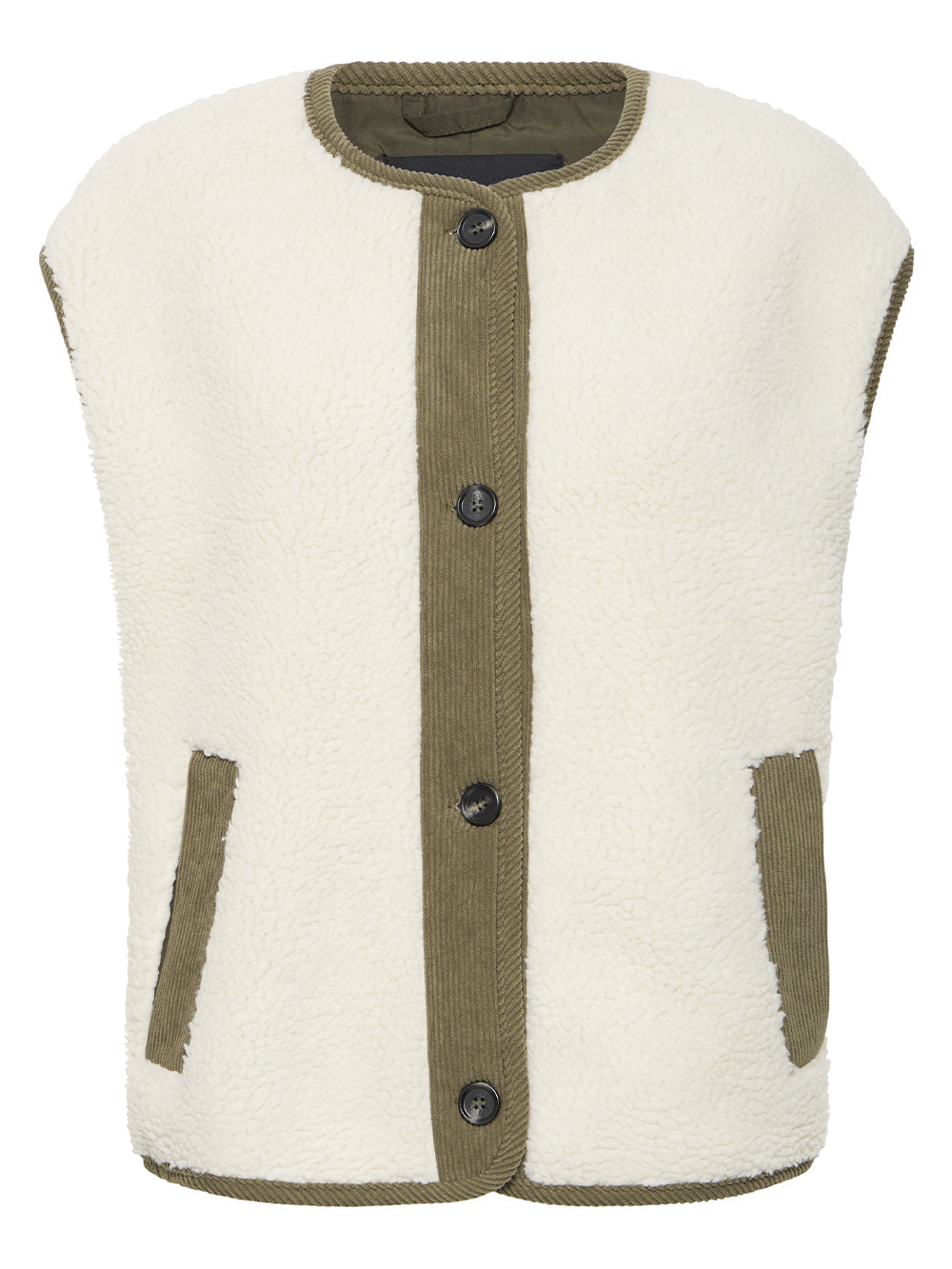 Maglione Sdnohan !SOLID Uomo - Nero