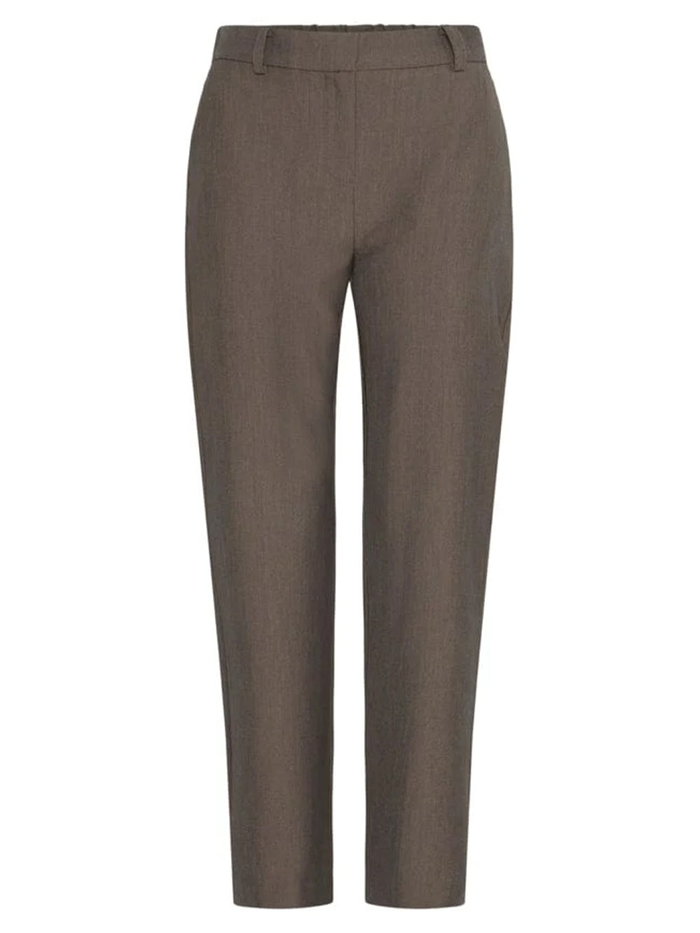 Maglione Sdnohan !SOLID Uomo - Nero