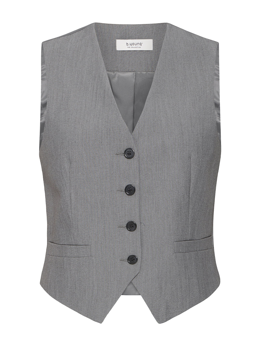 Maglione Sdnohan !SOLID Uomo - Nero