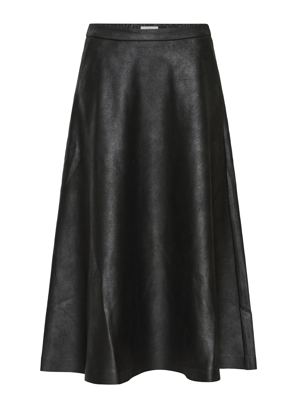 Maglione Sdnohan !SOLID Uomo - Nero